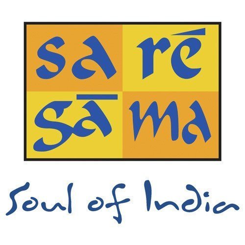 Classical Vocal - Pt. Prabhudev Sardar Pt. Prabhudev Sardar MP3 Download